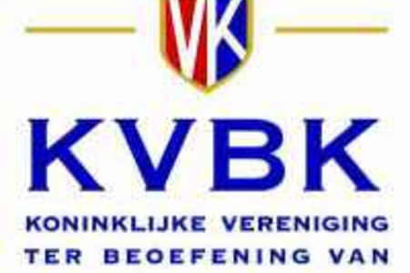 ALV KVBK | Behandeling statuten 15 februari 2023
