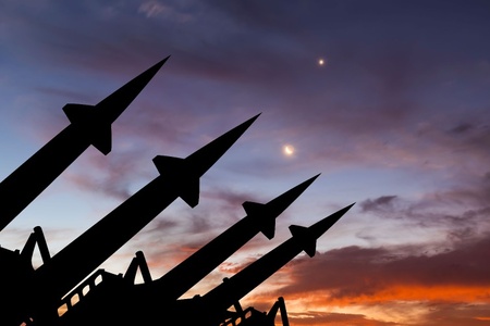 The Future of Nuclear Deterrence in Europe
