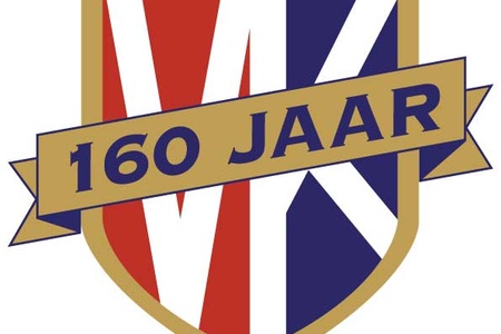 Jaaroverzicht 2025