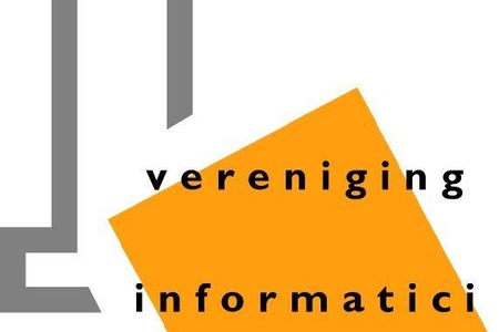 Vereniging Informatici Defensie zoekt de beste scriptie
